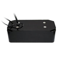 Furuno Not Qualified for Free Shipping Furuno Pocket Mount 3Kw CHIRP Transducer #165T-PM542LM