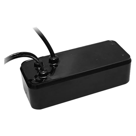 Furuno Qualifies for Free Shipping Furuno Pocket Mount Combo for DFF3D #165T/275LHW-12P