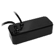 Furuno Not Qualified for Free Shipping Furuno Pocket Mount Combo Wide Beam #165T/275LHW