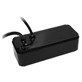 Furuno Not Qualified for Free Shipping Furuno Pocket Mount Combo Wide Beam #165T/275LHW