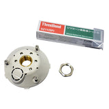 Furuno Qualifies for Free Shipping Furuno Pole Mount for SCX20 #001-556-200-00