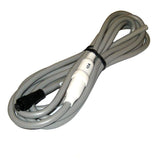 Furuno Qualifies for Free Shipping Furuno Power Cable Assembly 3m #000-154-024