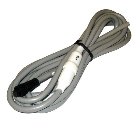 Furuno Qualifies for Free Shipping Furuno Power Cable Assembly 3m #000-154-024