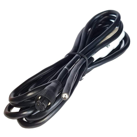 Furuno Qualifies for Free Shipping Furuno Power Cable for 1621 DFF3D 1850 3.5m #000-157-939-10