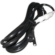 Furuno Qualifies for Free Shipping Furuno Power Cable for 600L/582L/292/1650 #000-135-397