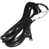 Furuno Qualifies for Free Shipping Furuno Power Cable for 600L/582L/292/1650 #000-135-397