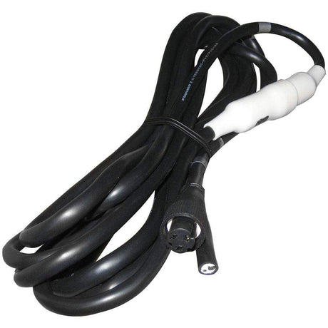 Furuno Qualifies for Free Shipping Furuno Power Cable for 600L/582L/292/1650 #000-135-397