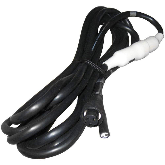 Furuno Qualifies for Free Shipping Furuno Power Cable for 600L/582L/292/1650 #000-135-397