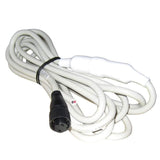 Furuno Qualifies for Free Shipping Furuno Power Cable for 667/582 #000-158-002
