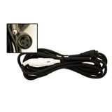Furuno Not Qualified for Free Shipping Furuno Power Cable for GP-1870F #000-176-666-10