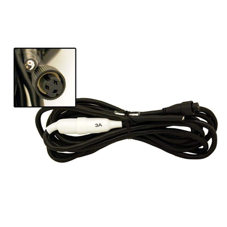 Furuno Not Qualified for Free Shipping Furuno Power Cable for GP-1870F #000-176-666-10