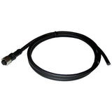 Furuno Qualifies for Free Shipping Furuno Power Cable TZT2/TZT9F #000-156-058-10