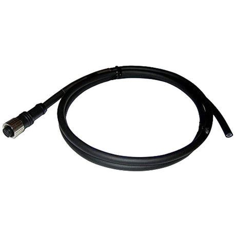Furuno Qualifies for Free Shipping Furuno Power Cable TZT2/TZT9F #000-156-058-10
