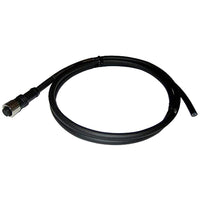Furuno Qualifies for Free Shipping Furuno Power Cable TZT2/TZT9F #000-156-058-10
