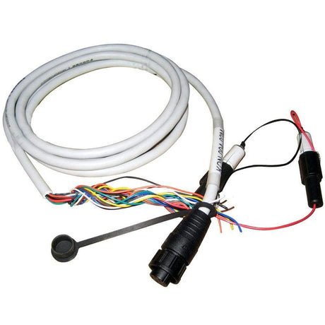 Furuno Qualifies for Free Shipping Furuno Power/Data Cable for FCV-585/FCV-620 #000-156-405