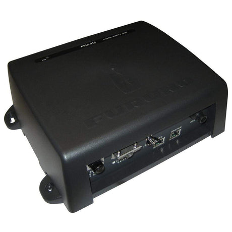 Furuno Qualifies for Free Shipping Furuno Power Supply for NavNet 3D #PSU012