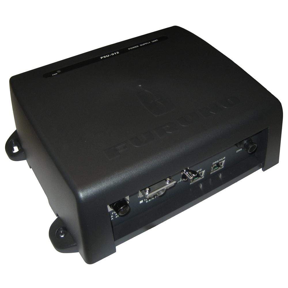 Furuno Qualifies for Free Shipping Furuno Power Supply for NavNet 3D #PSU012
