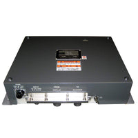 Furuno Not Qualified for Free Shipping Furuno Power Supply Unit Used with 1964c 25kw #PSU008