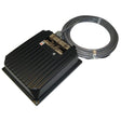 Furuno Qualifies for Free Shipping Furuno PSU017 TZT Radar Power Supply for DRS2D and DRS4D #PSU017
