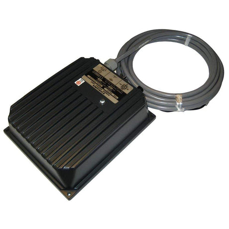 Furuno Qualifies for Free Shipping Furuno PSU017 TZT Radar Power Supply for DRS2D and DRS4D #PSU017