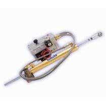 Furuno Not Qualified for Free Shipping Furuno Pumpla17-12 12v Type 2 #PUMPLA17-12