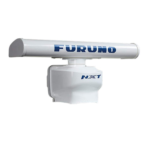 Furuno Not Qualified for Free Shipping Furuno Radar Bundle Pedestal 3' Array 10m Cable #DRS6ANXT/3