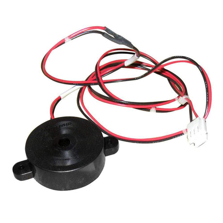 Furuno Not Qualified for Free Shipping Furuno Radar External Alarm Buzzer #000-030-097