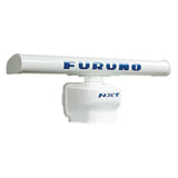 Furuno Radar Pedestal 4' Array 15m Cable #DRS25ANXT/4
