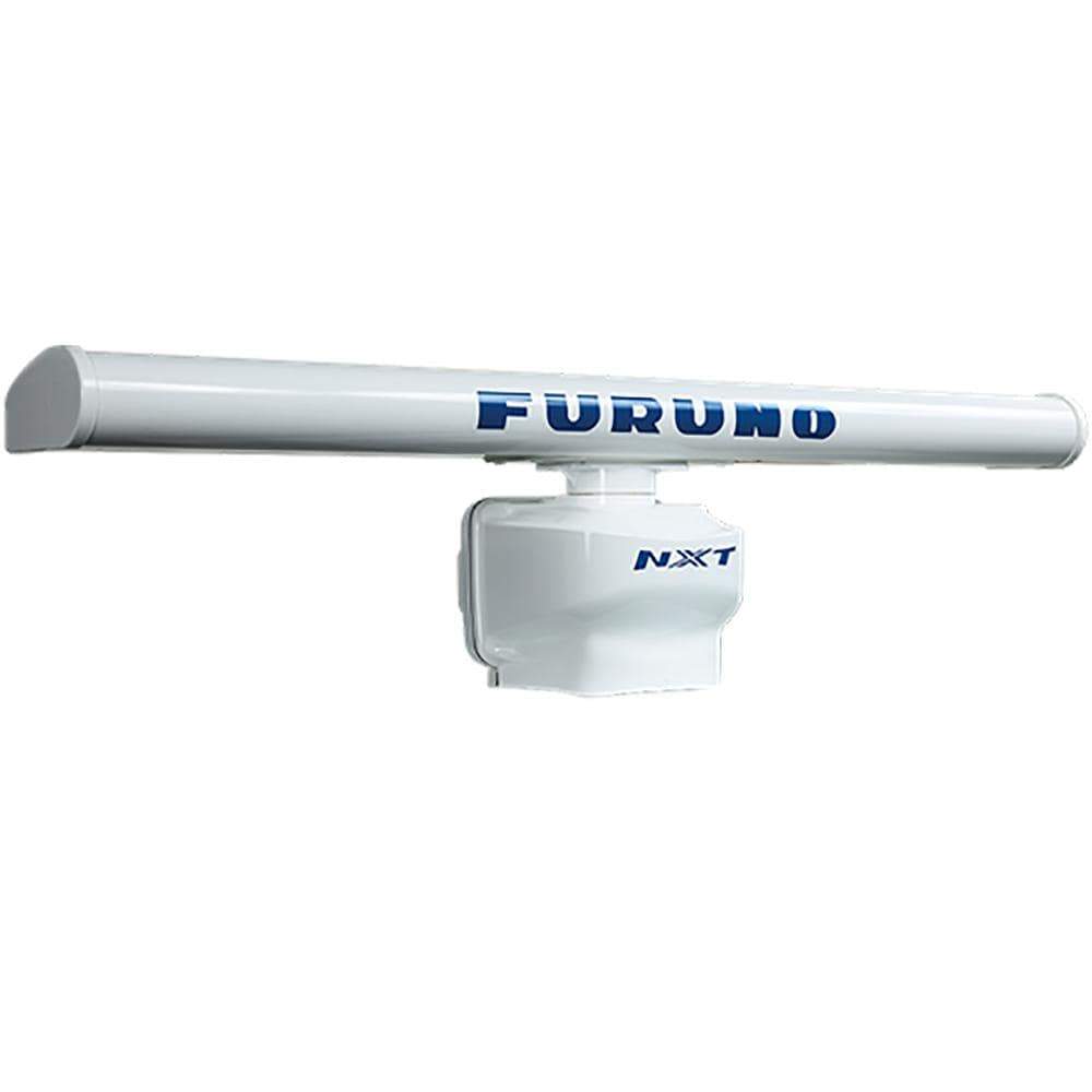 Furuno Radar Pedestal 6' Array 15m Cable #DRS25ANXT/6