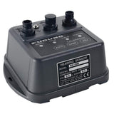 Furuno Qualifies for Free Shipping Furuno Rate Compensated Heading Sensor #PG500R
