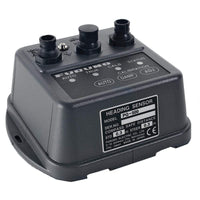 Furuno Qualifies for Free Shipping Furuno Rate Compensated Heading Sensor #PG500R