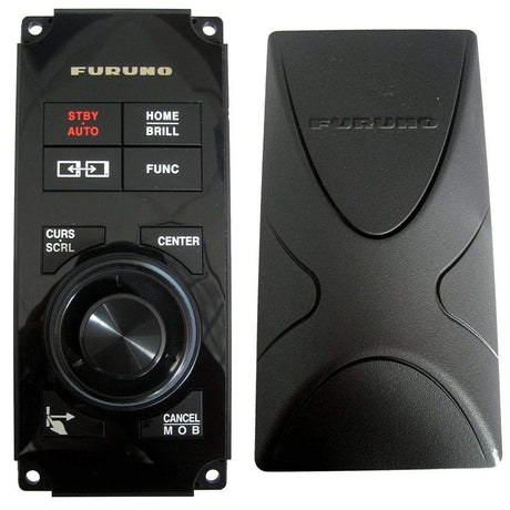 Furuno Qualifies for Free Shipping Furuno Remote Control for Navnet TZtouch/ TZtouch2 #MCU004