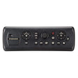 Furuno Qualifies for Free Shipping Furuno Remote Keyboard TZTL12F/TZTL15F/TZT2BB Only #MCU005