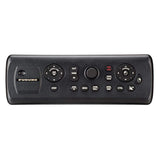 Furuno Qualifies for Free Shipping Furuno Remote Keyboard TZTL12F/TZTL15F/TZT2BB Only #MCU005