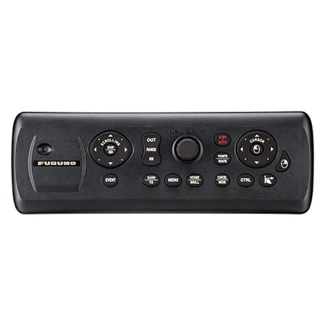 Furuno Qualifies for Free Shipping Furuno Remote Keyboard TZTL12F/TZTL15F/TZT2BB Only #MCU005