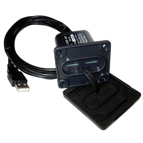 Furuno Qualifies for Free Shipping Furuno Remote MicroSD Card Reader for TZtouch2 #SDU001