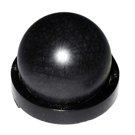 Furuno Qualifies for Free Shipping Furuno Retainer Ring with Track Ball #000-171-975