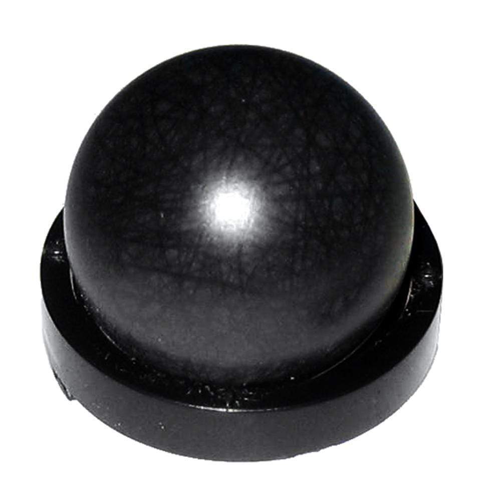 Furuno Qualifies for Free Shipping Furuno Retainer Ring with Track Ball #000-171-975