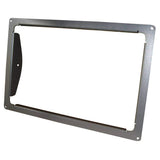 Furuno Qualifies for Free Shipping Furuno Retrofit Kit From 10.4" VX2 to TZTL12F #001-337-430-00