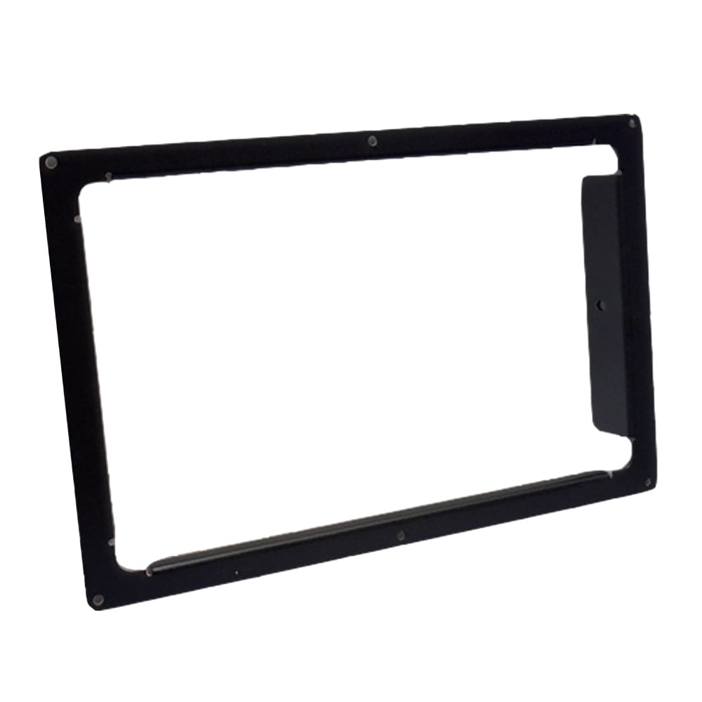 Furuno Qualifies for Free Shipping Furuno Retrofit Kit From Simrad NSS16 Evo3 and Garmin #001-563-980-00