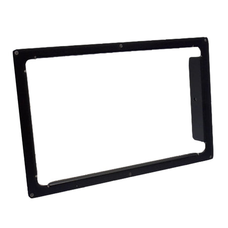 Furuno Qualifies for Free Shipping Furuno Retrofit Kit From Simrad NSS16 Evo3 and Garmin #001-563-980-00