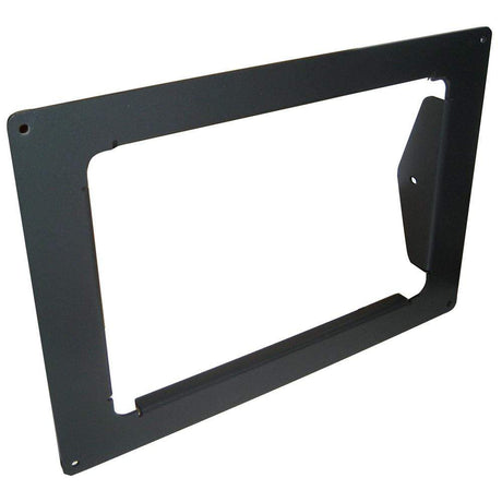 Furuno Qualifies for Free Shipping Furuno Retrofit to Go From MFD12 to TZTL12F #001-337-440-00