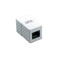 Furuno Not Qualified for Free Shipping Furuno RJ4-5CN-CRS RJ45-RJ45 Crossover Coupler #RJ4-5CN-CRS