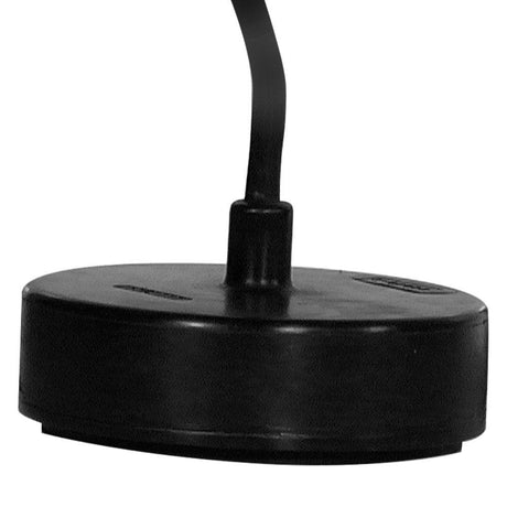 Furuno Not Qualified for Free Shipping Furuno Rubber Coated Transducer #CA200B-8B/30