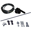 Furuno Qualifies for Free Shipping Furuno Rudder Reference for Navpilot Series Autopilots #FAP6112
