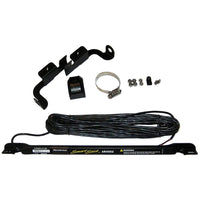 Furuno Qualifies for Free Shipping Furuno Rudder Reference Unit for Outboards On 500/511 Pilot #FAPAR4502