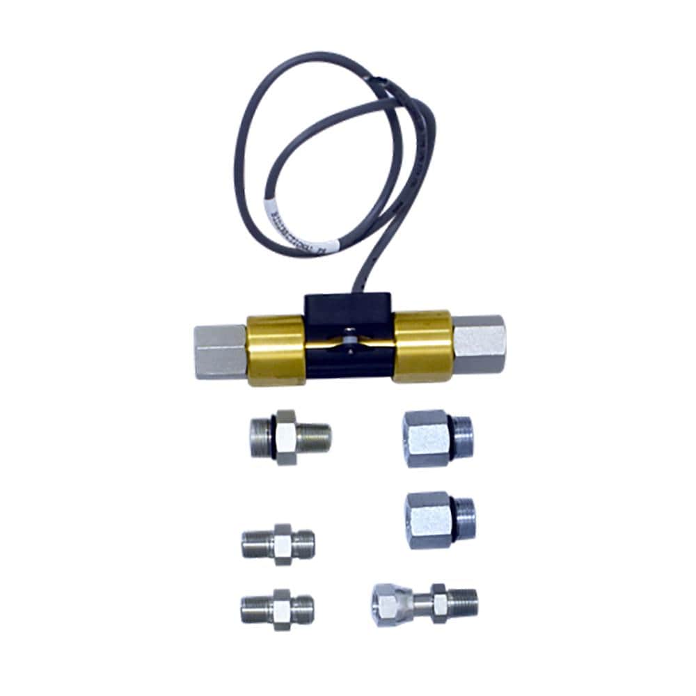Furuno Qualifies for Free Shipping Furuno Safehelm2 Sensor Adapter Pack #SAFEHELM2