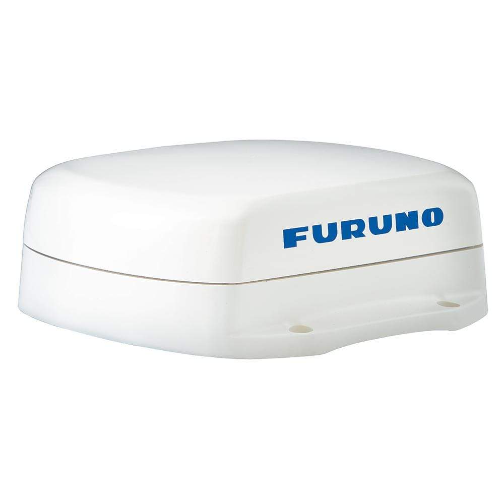 Furuno Qualifies for Free Shipping Furuno Satellite Compass #SCX20