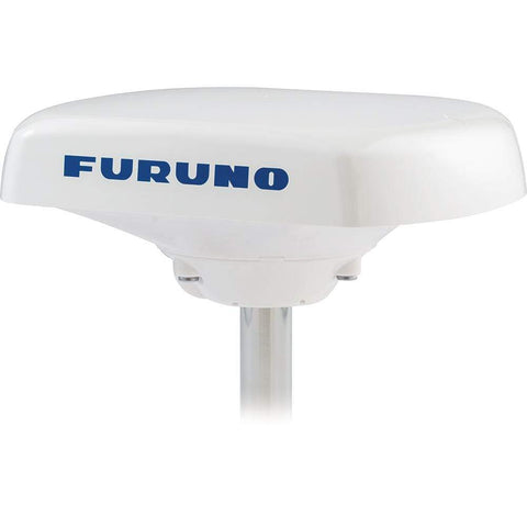 Furuno Satellite Compass #SCX21