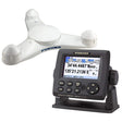 Furuno Not Qualified for Free Shipping Furuno SC130 Satellite Compass without Cable #SC130